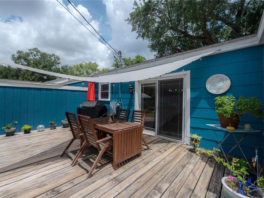 Property Image 41