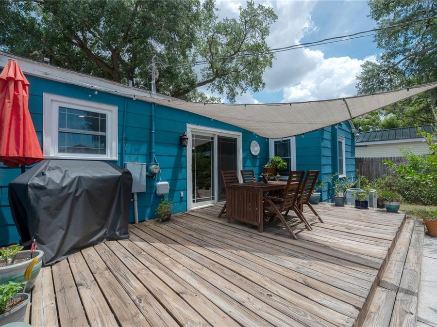 Property Image 42