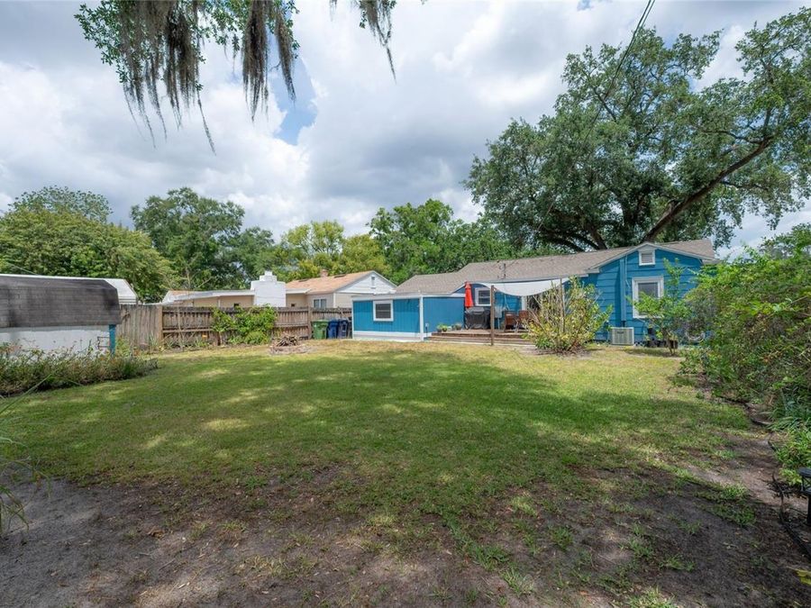 Property Image 45