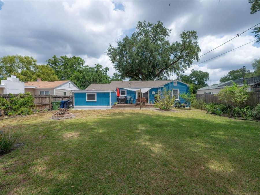 Property Image 46