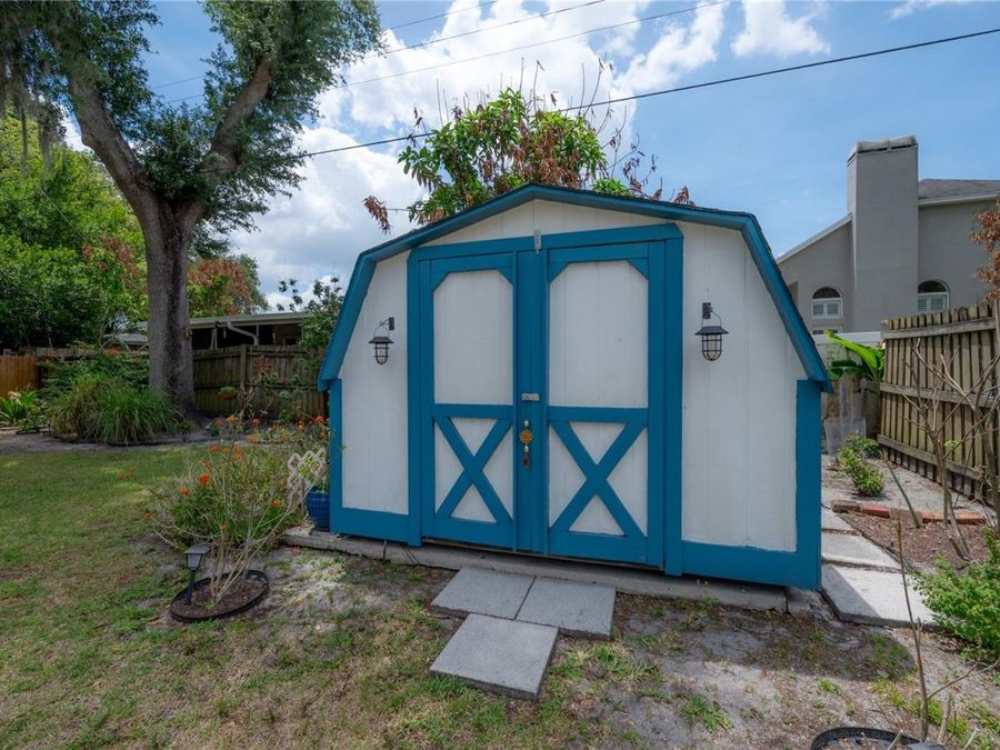 Property Image 47