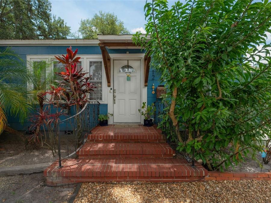 Property Image 7