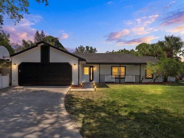 8122 CITRUS HILL COURT , ORLANDO, FL 32818
