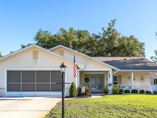 9673 NOBLE COURT , NEW PORT RICHEY, FL 34655