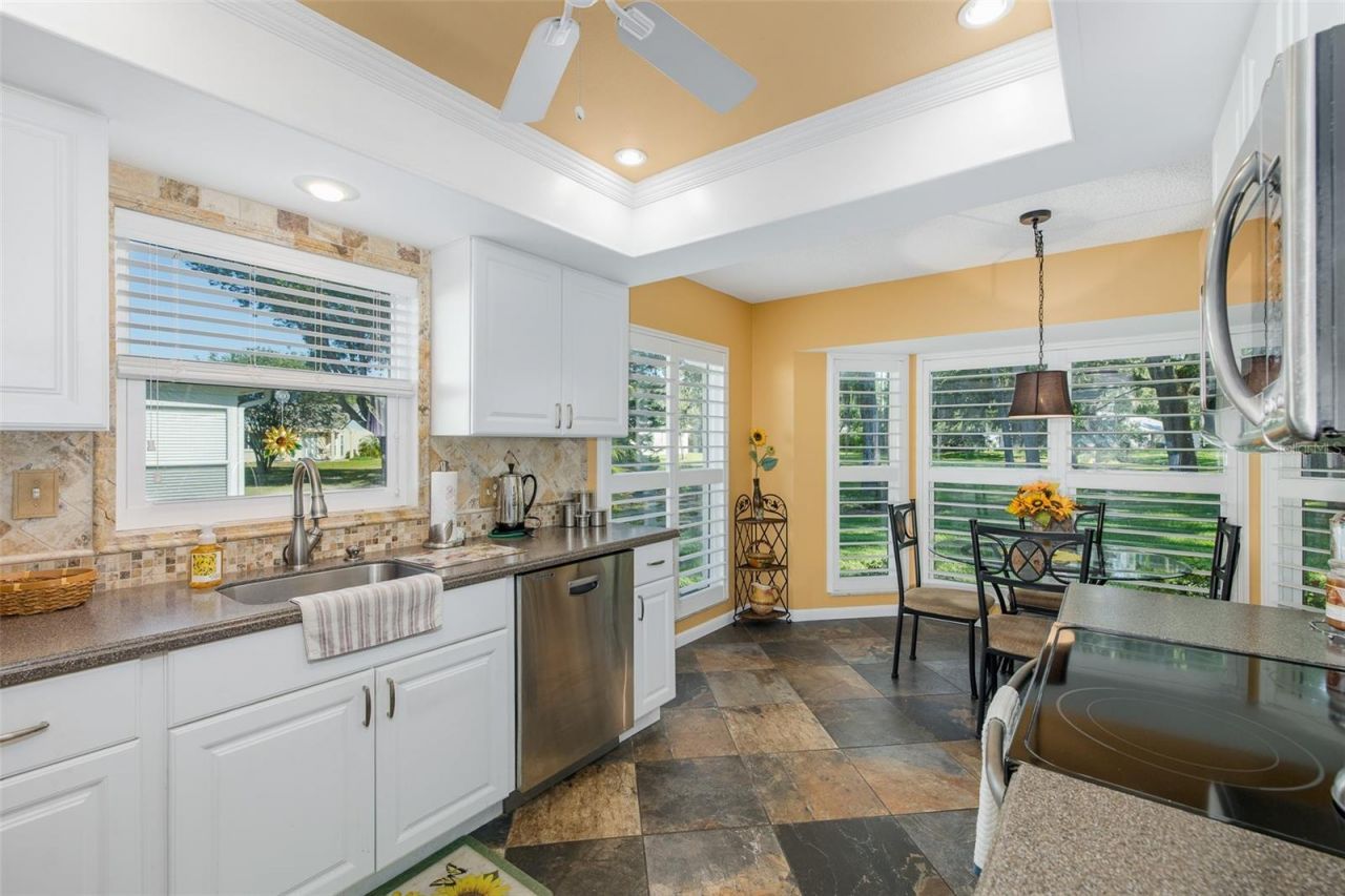 9673 Noble Court , New Port Richey, FL 34655 Photo