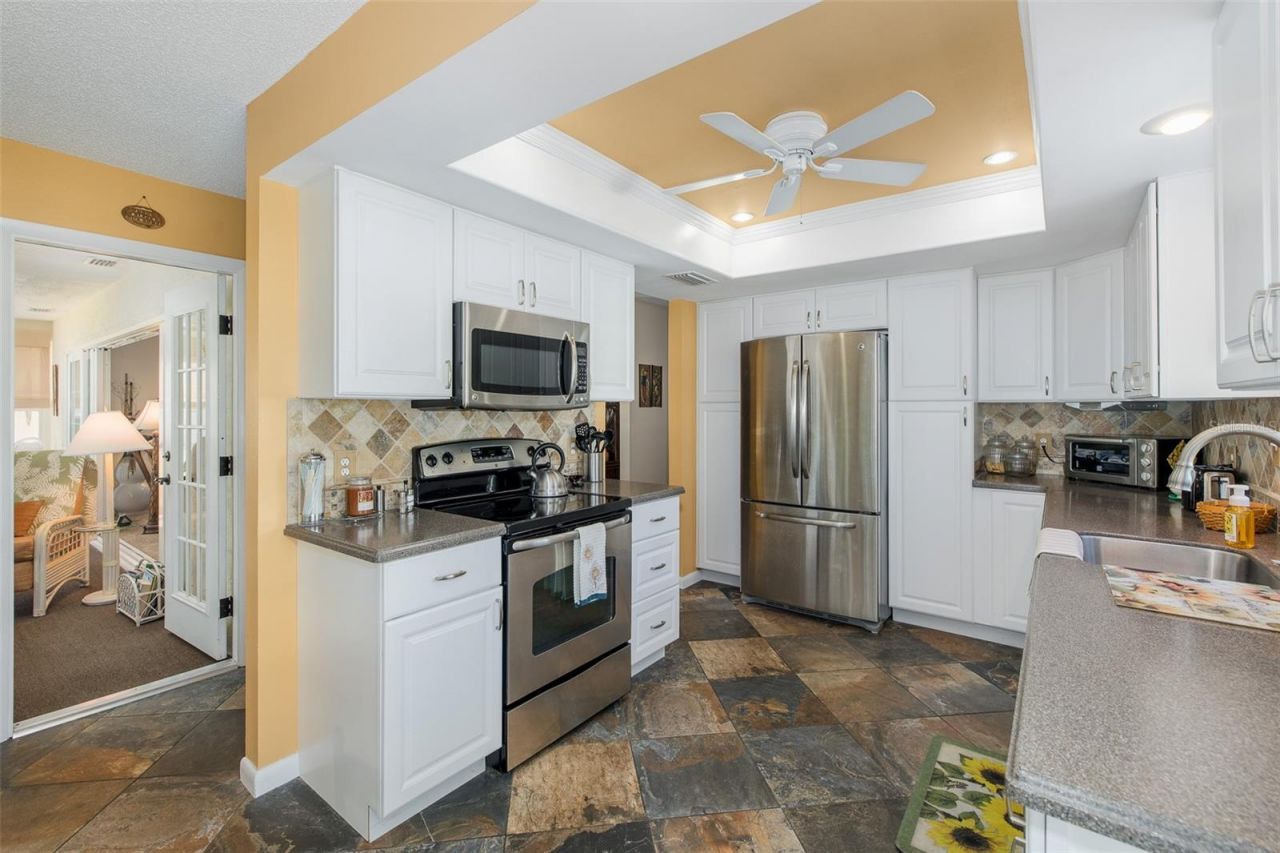 9673 Noble Court , New Port Richey, FL 34655 Photo