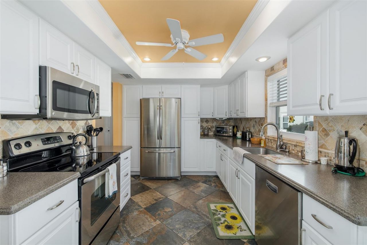 9673 Noble Court , New Port Richey, FL 34655 Photo