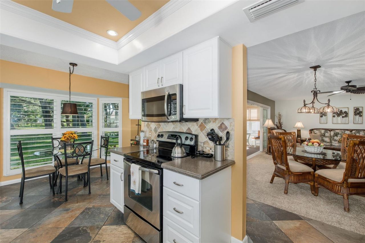 9673 Noble Court , New Port Richey, FL 34655 Photo