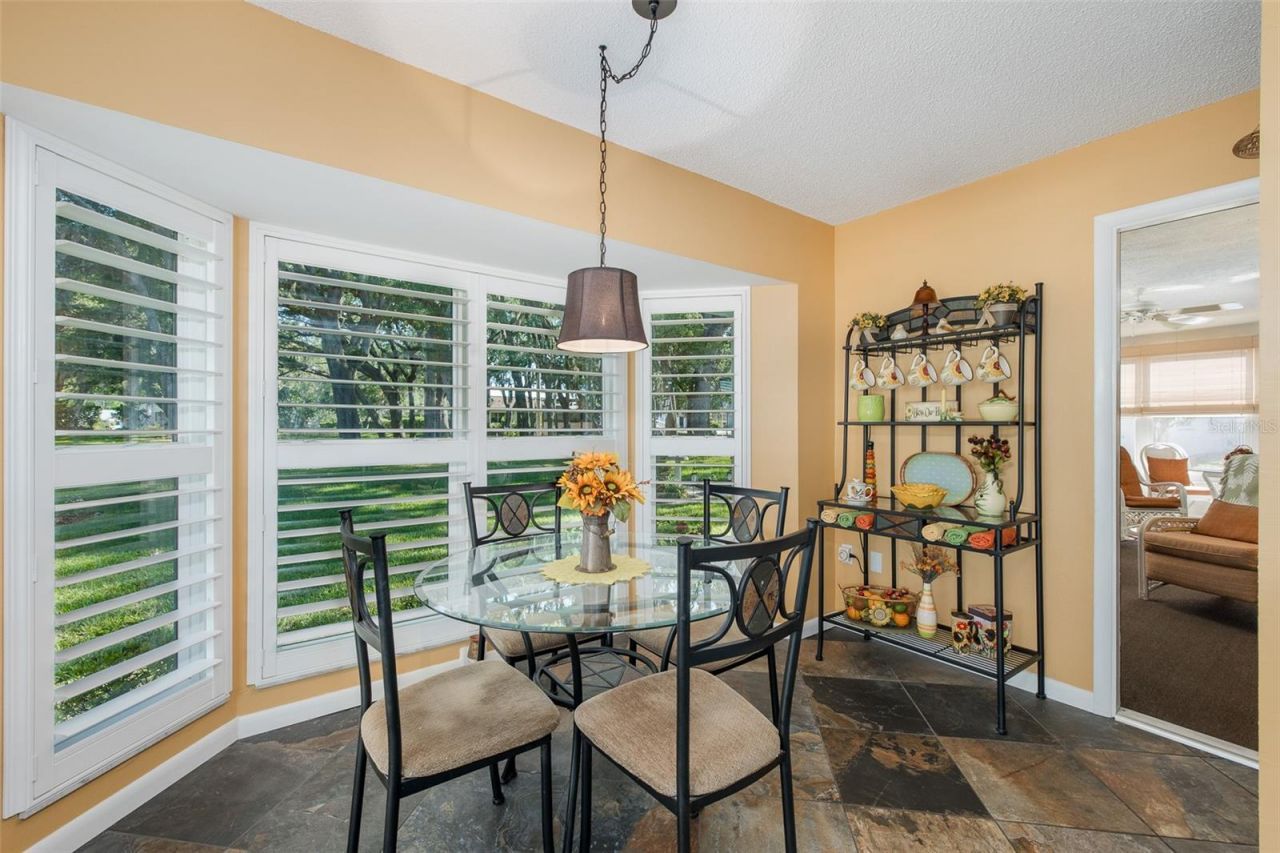 9673 Noble Court , New Port Richey, FL 34655 Photo