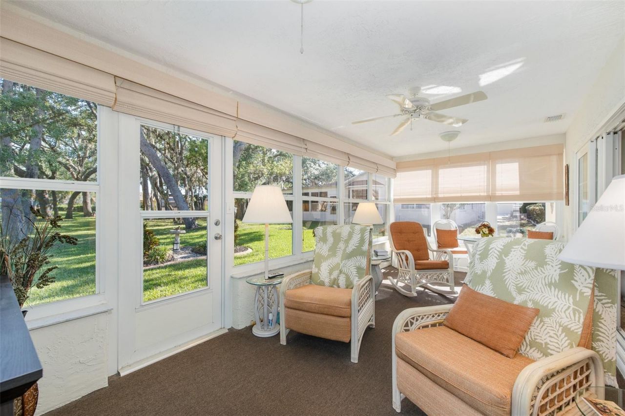 9673 Noble Court , New Port Richey, FL 34655 Photo
