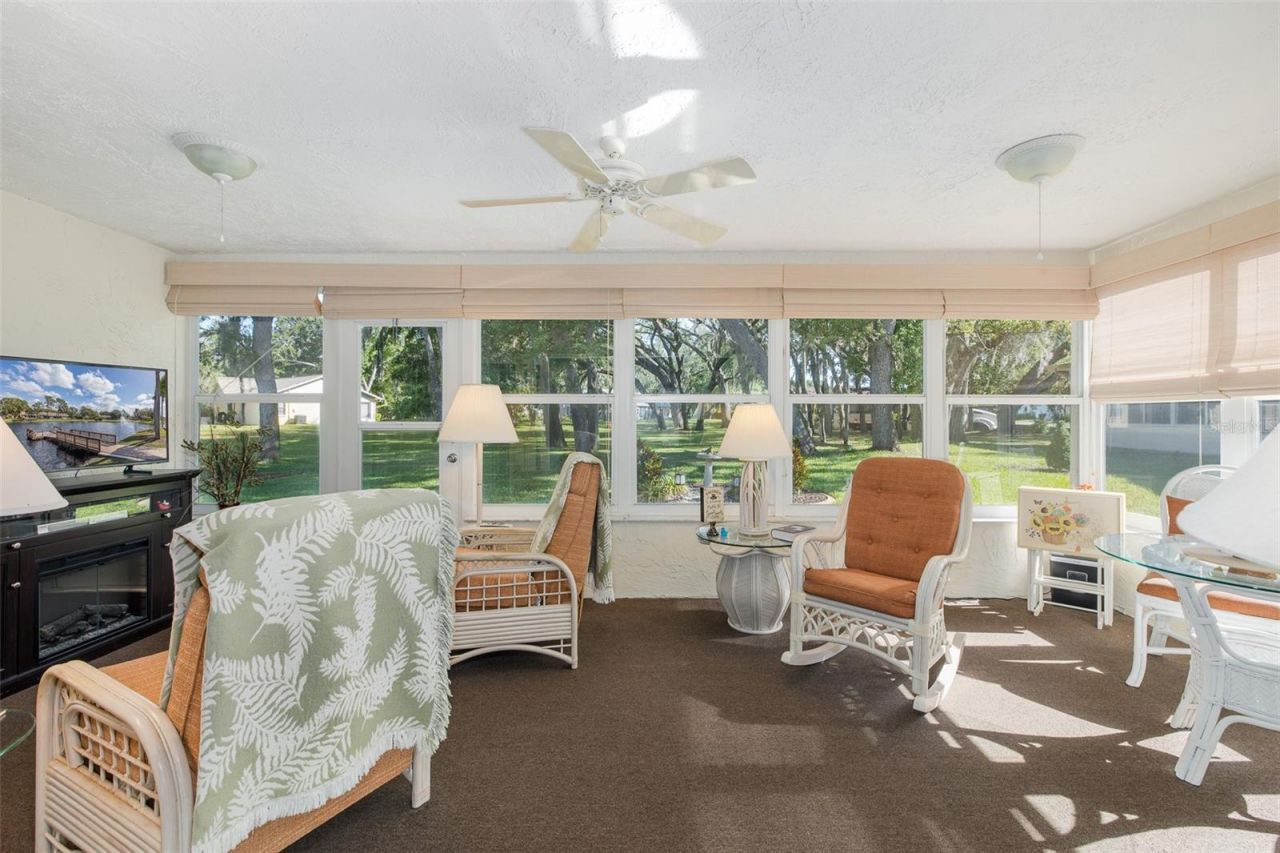 9673 Noble Court , New Port Richey, FL 34655 Photo