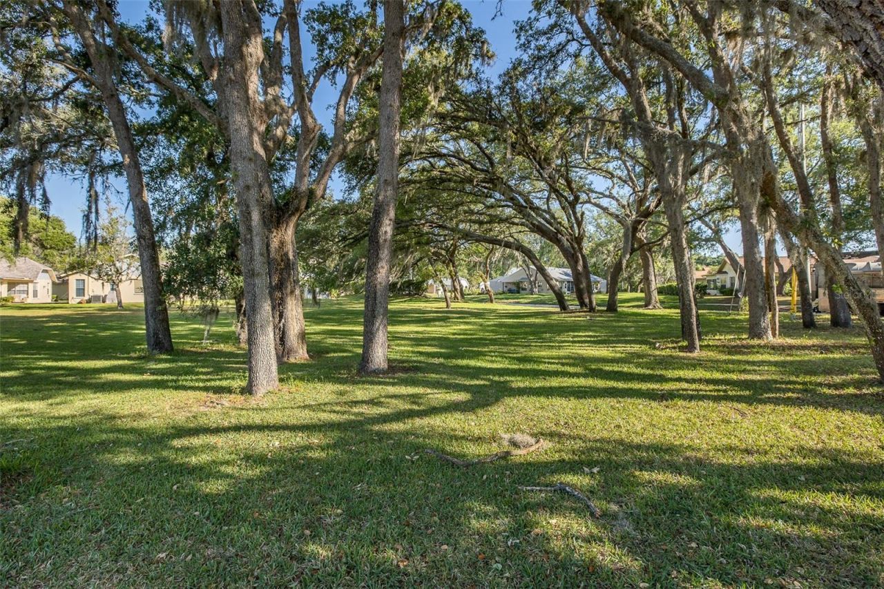 9673 Noble Court , New Port Richey, FL 34655 Photo
