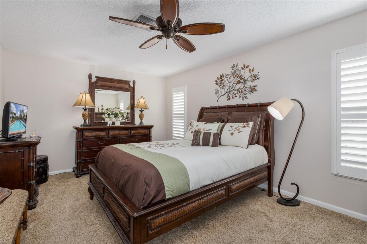 9673 Noble Court , New Port Richey, FL 34655 Photo