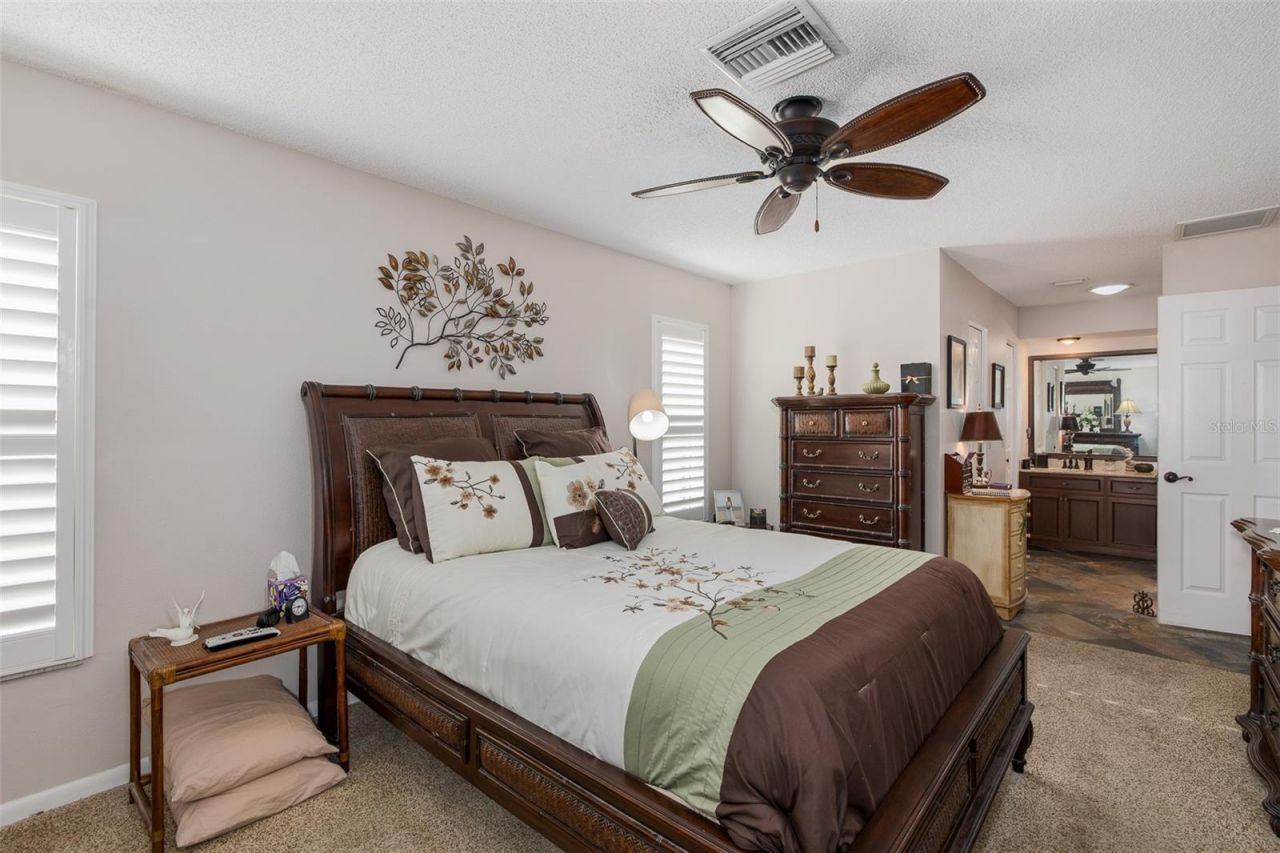 9673 Noble Court , New Port Richey, FL 34655 Photo