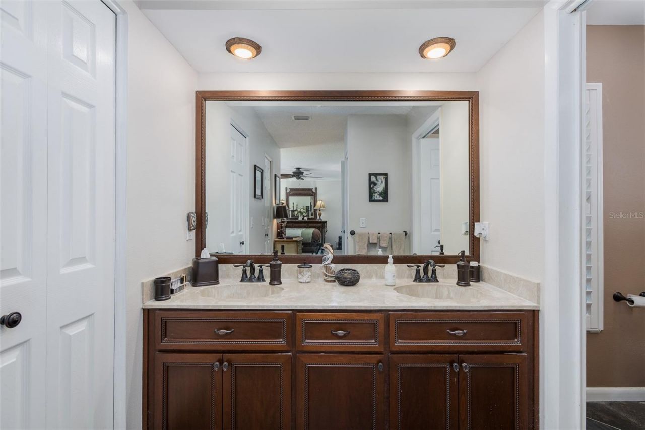 9673 Noble Court , New Port Richey, FL 34655 Photo