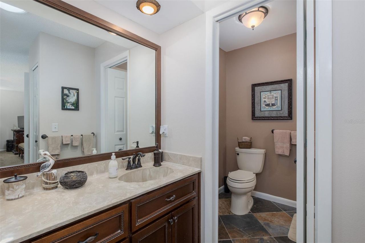 9673 Noble Court , New Port Richey, FL 34655 Photo