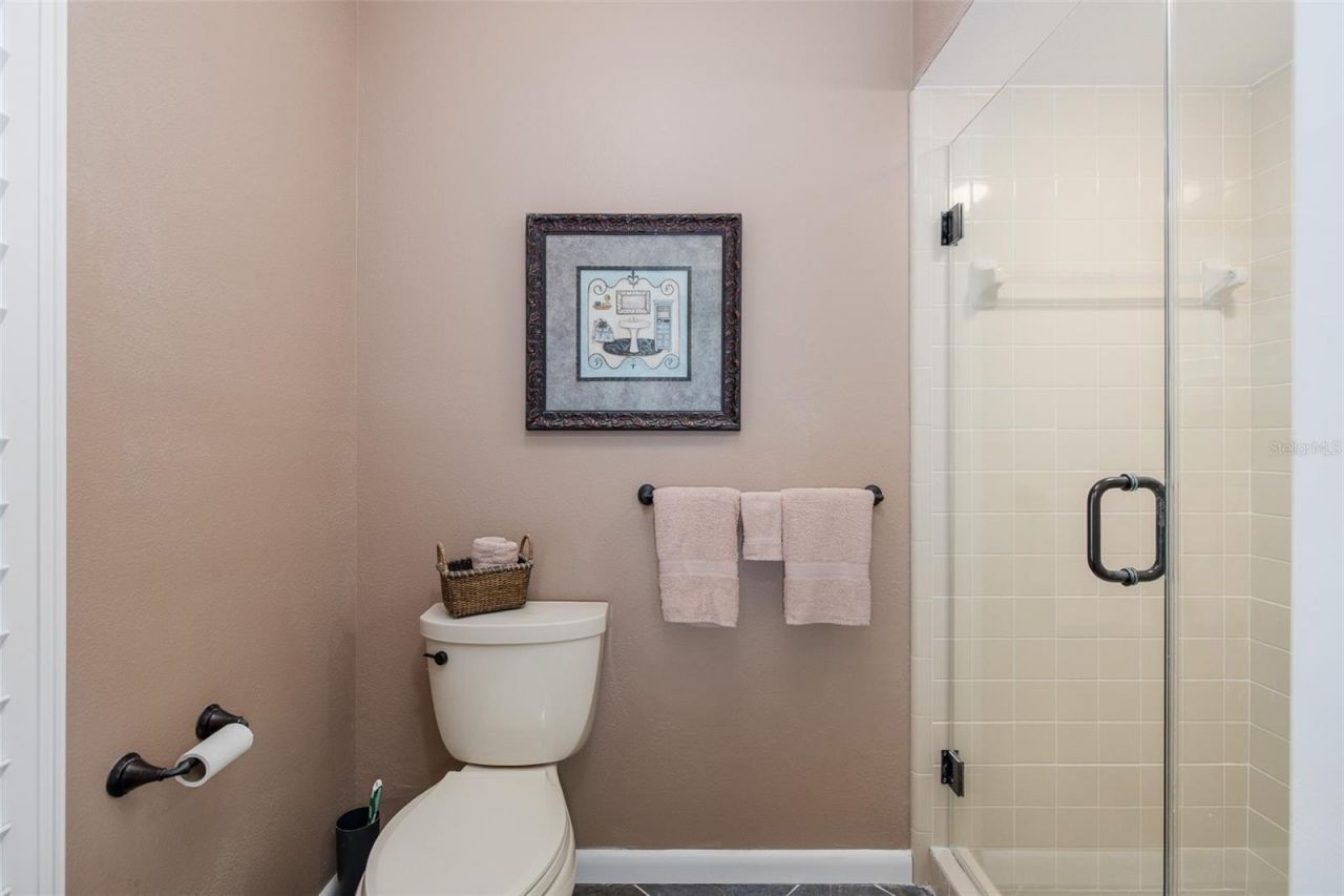 9673 Noble Court , New Port Richey, FL 34655 Photo