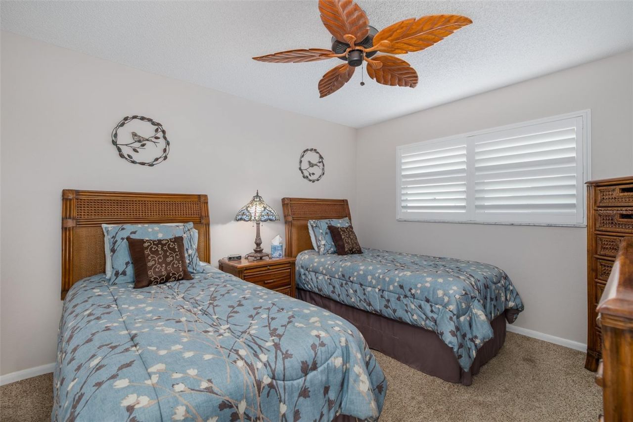 9673 Noble Court , New Port Richey, FL 34655 Photo