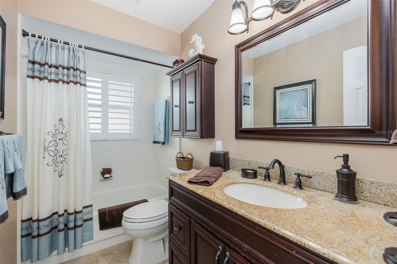 9673 Noble Court , New Port Richey, FL 34655 Photo
