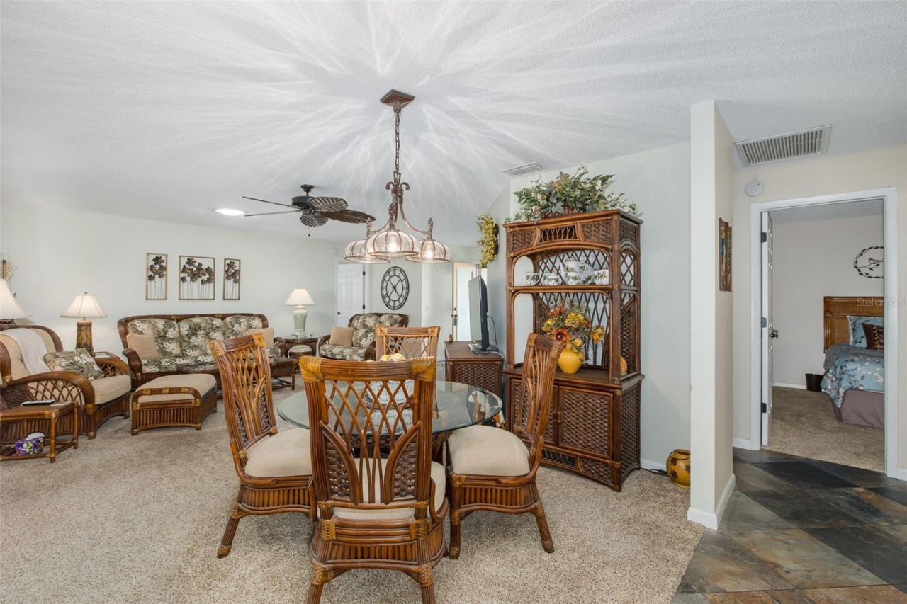 9673 Noble Court , New Port Richey, FL 34655 Photo