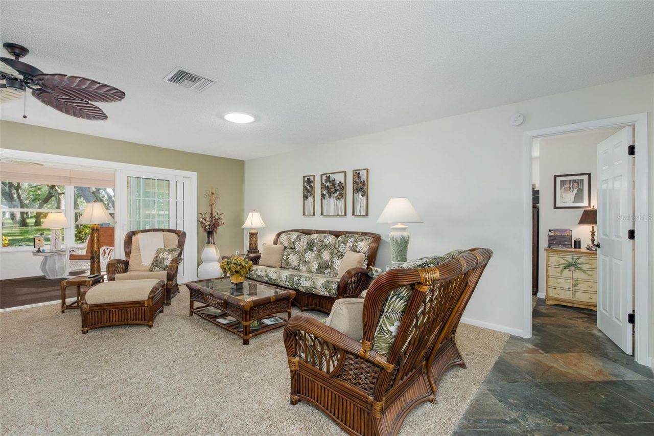 9673 Noble Court , New Port Richey, FL 34655 Photo