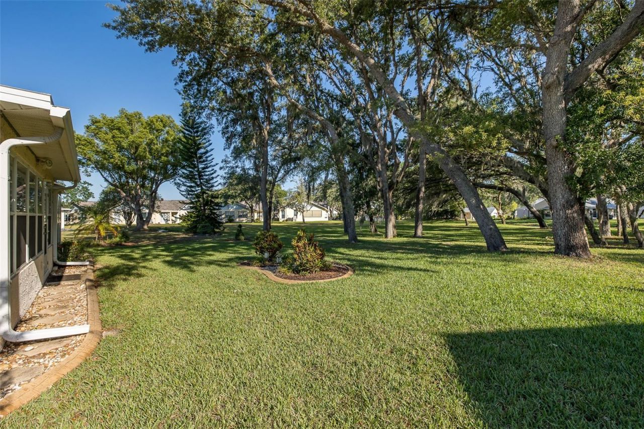9673 Noble Court , New Port Richey, FL 34655 Photo