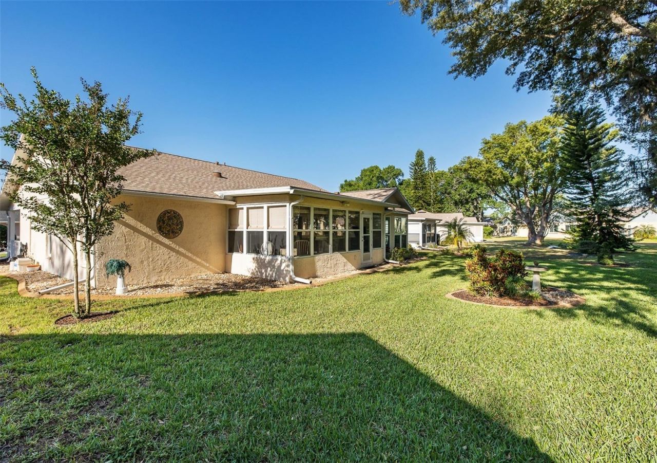 9673 Noble Court , New Port Richey, FL 34655 Photo
