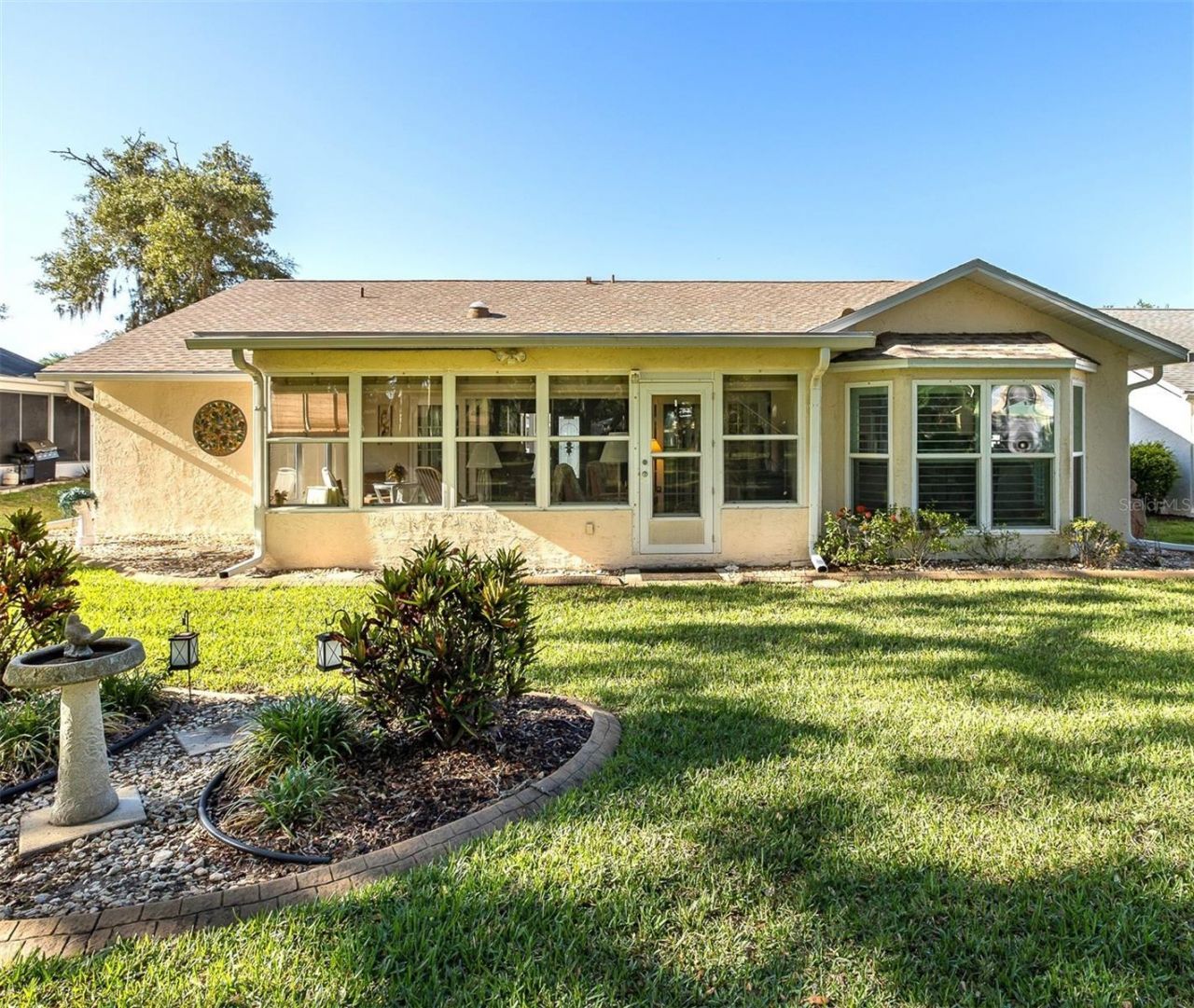 9673 Noble Court , New Port Richey, FL 34655 Photo