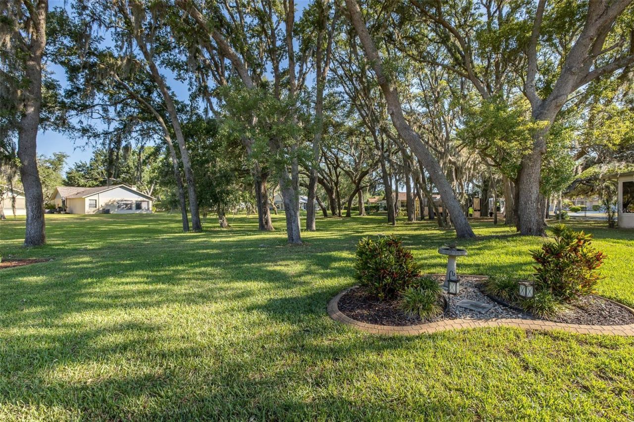 9673 Noble Court , New Port Richey, FL 34655 Photo