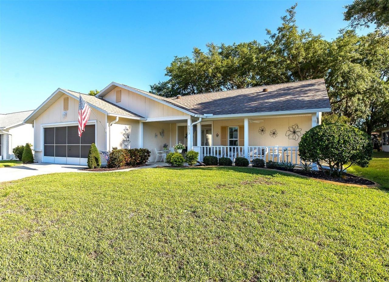 9673 Noble Court , New Port Richey, FL 34655 Photo