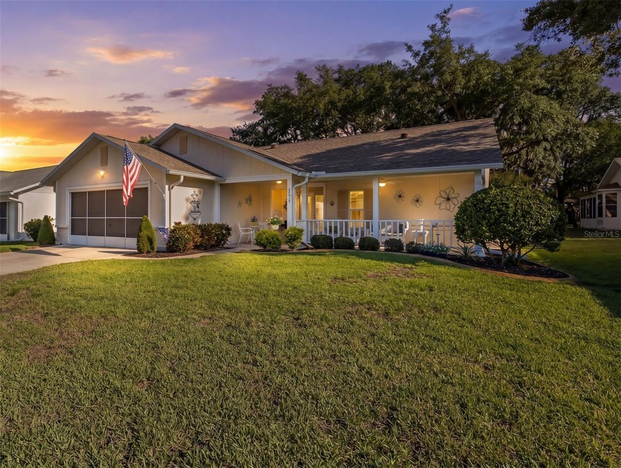 9673 Noble Court , New Port Richey, FL 34655 Photo