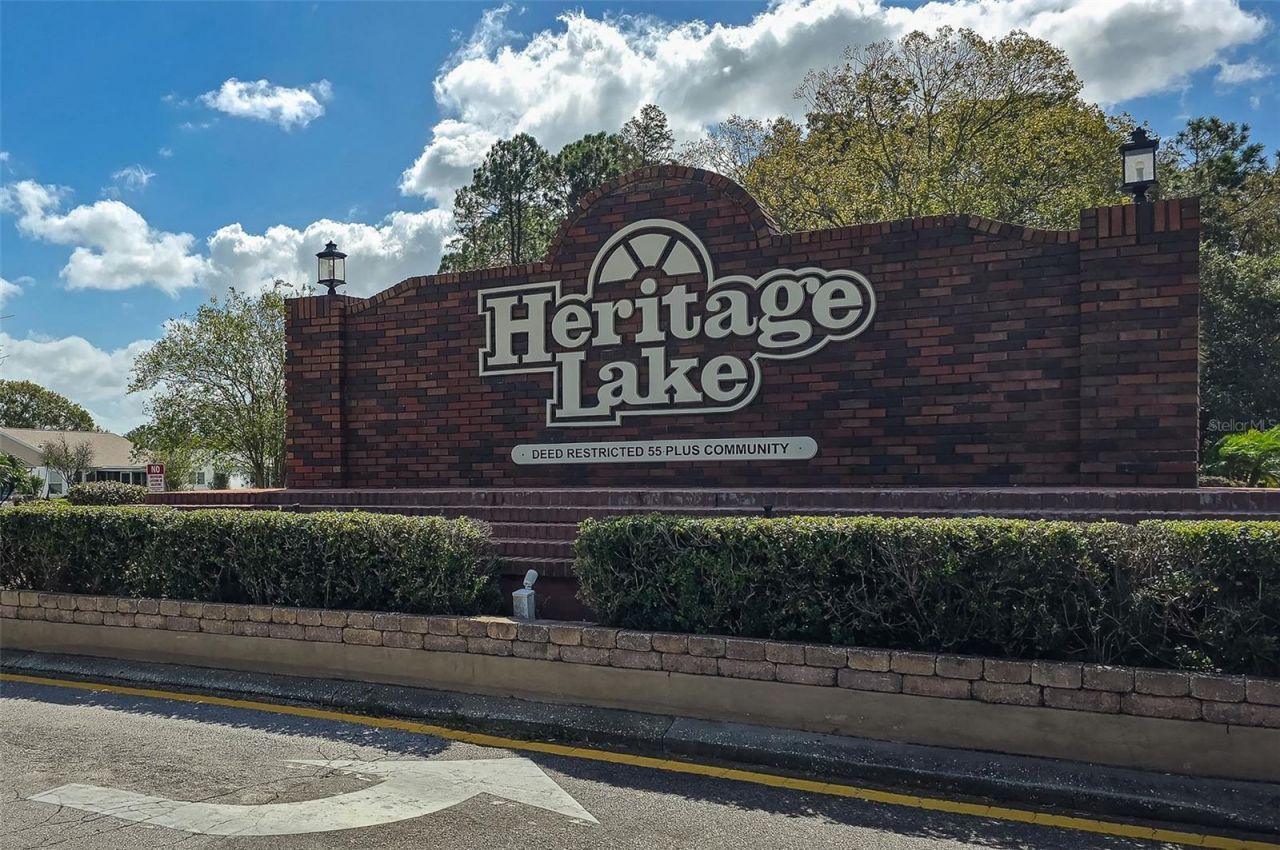 9673 Noble Court , New Port Richey, FL 34655 Photo