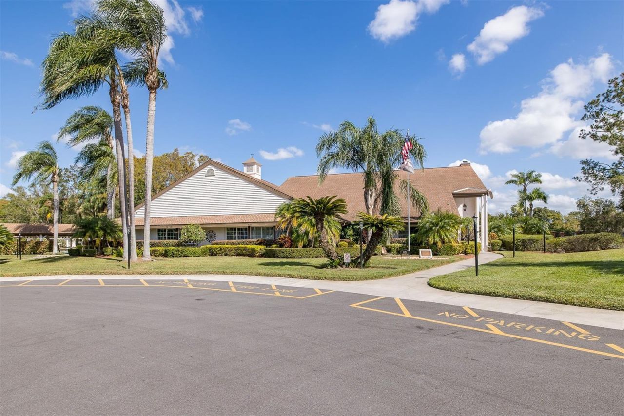 9673 Noble Court , New Port Richey, FL 34655 Photo