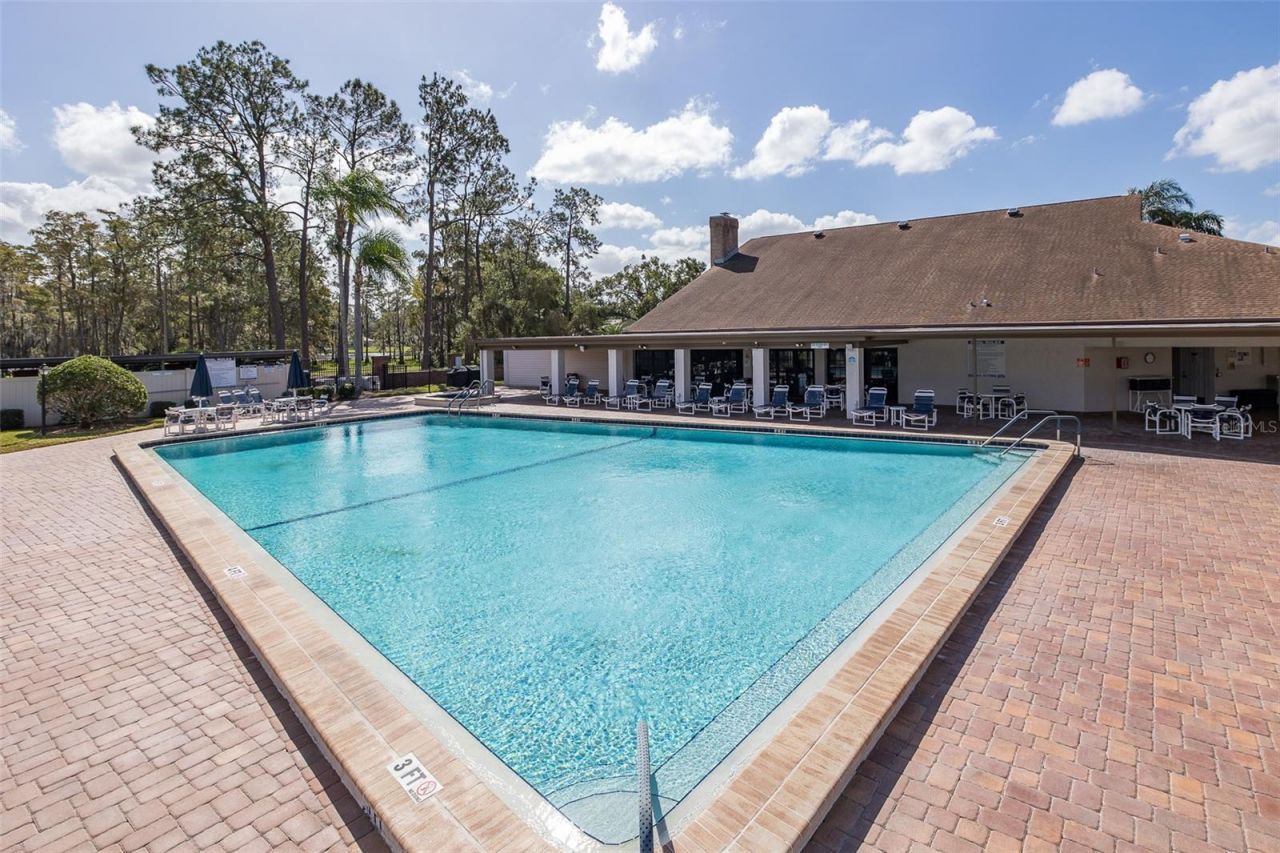 9673 Noble Court , New Port Richey, FL 34655 Photo