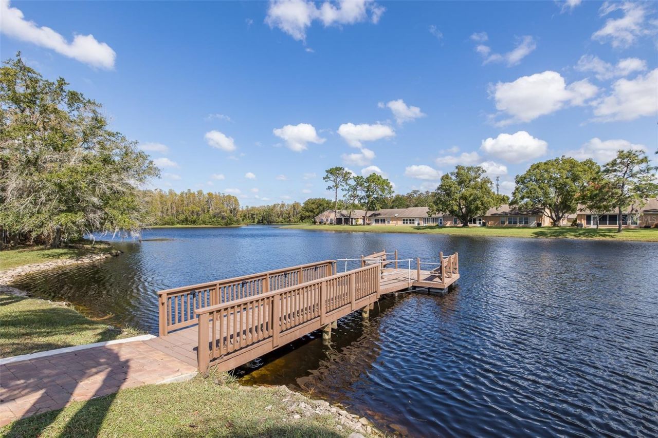 9673 Noble Court , New Port Richey, FL 34655 Photo