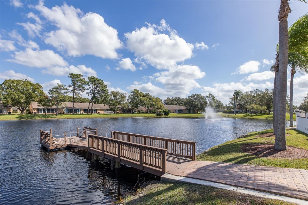 9673 Noble Court , New Port Richey, FL 34655 Photo