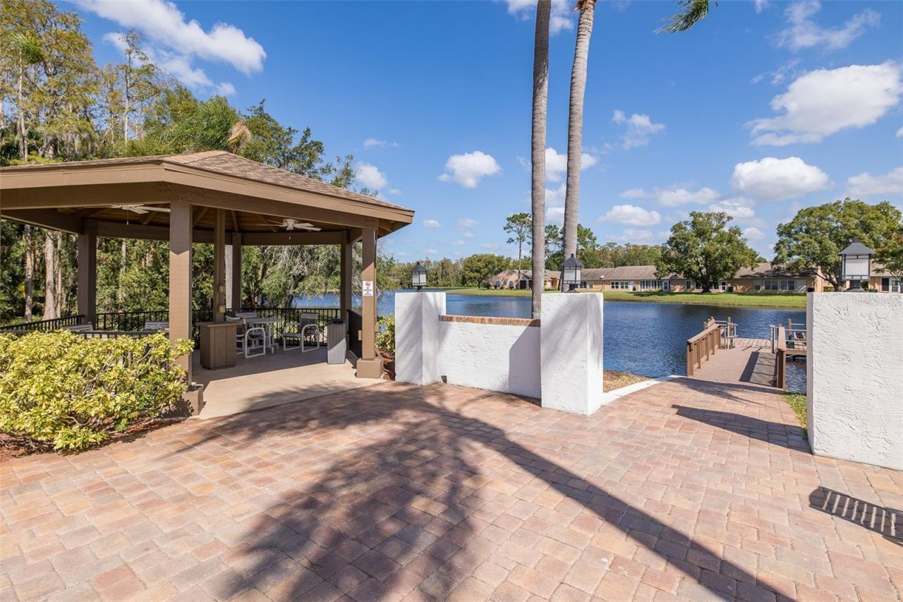 9673 Noble Court , New Port Richey, FL 34655 Photo