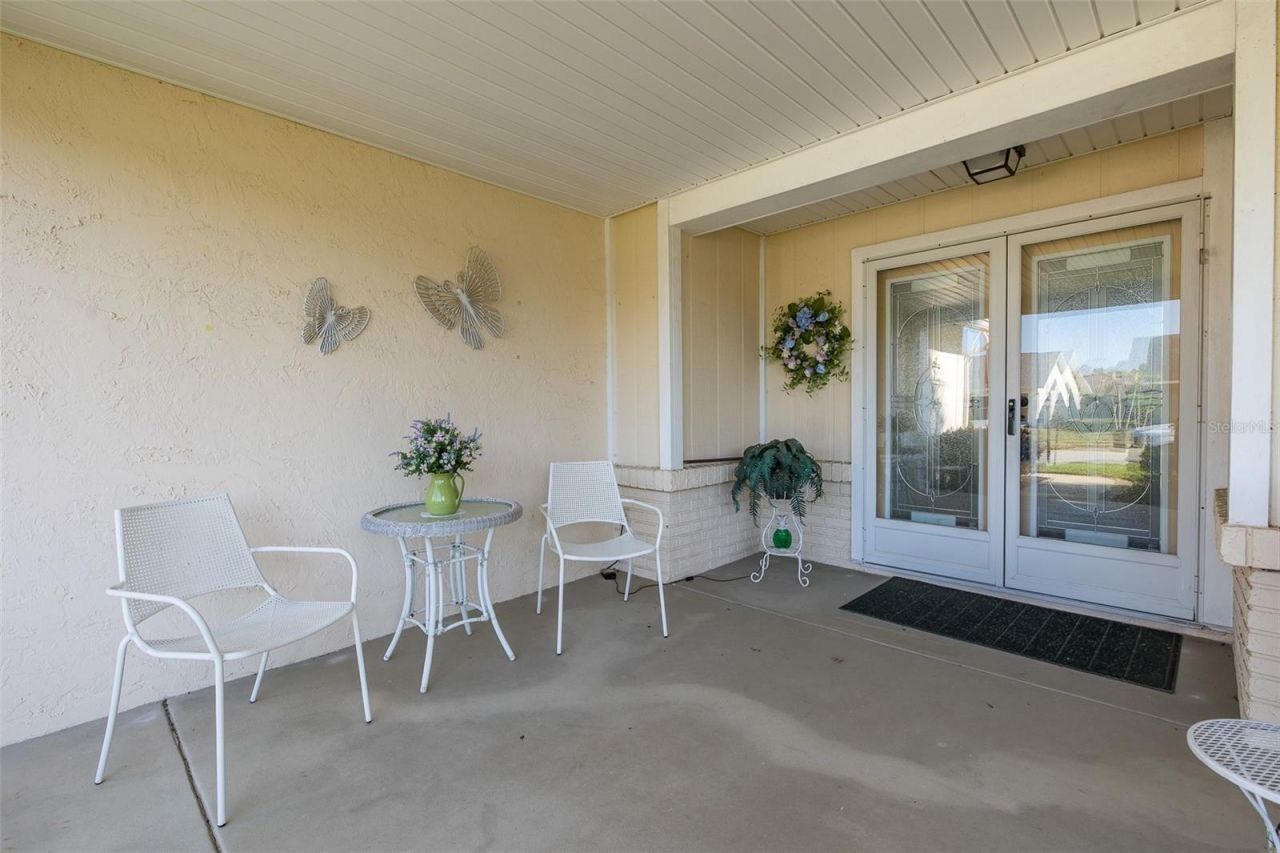 9673 Noble Court , New Port Richey, FL 34655 Photo