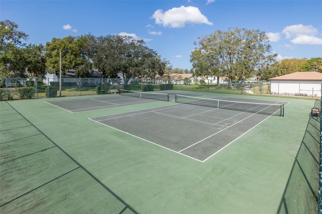 9673 Noble Court , New Port Richey, FL 34655 Photo