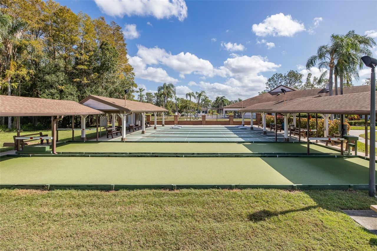 9673 Noble Court , New Port Richey, FL 34655 Photo