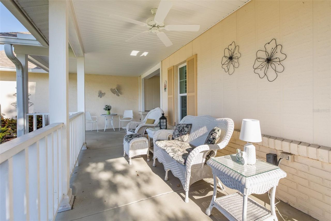 9673 Noble Court , New Port Richey, FL 34655 Photo