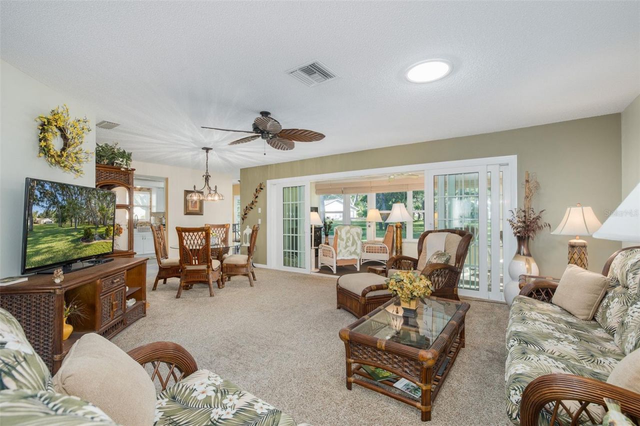 9673 Noble Court , New Port Richey, FL 34655 Photo