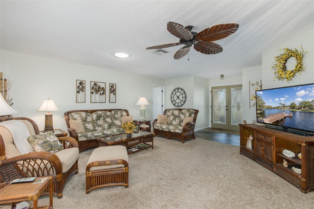 9673 Noble Court , New Port Richey, FL 34655 Photo