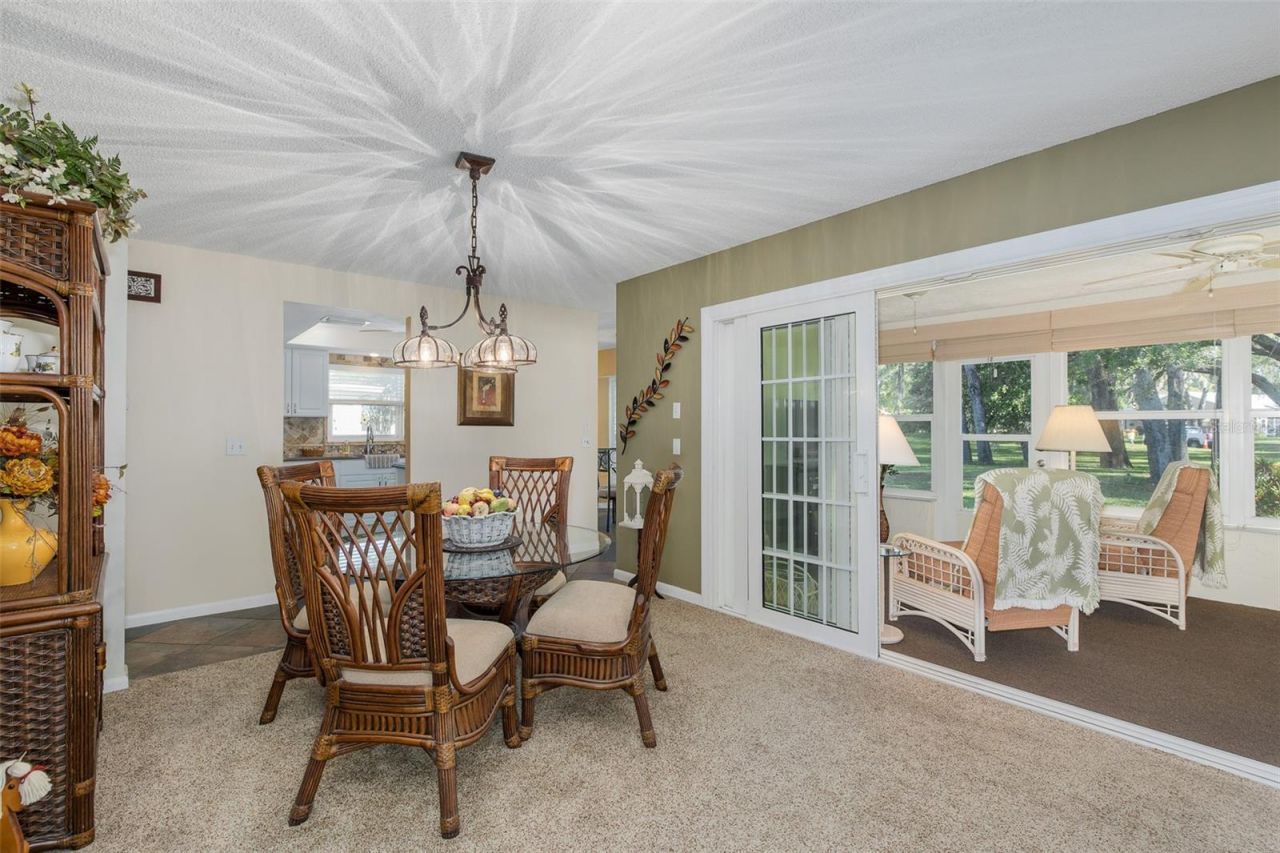 9673 Noble Court , New Port Richey, FL 34655 Photo