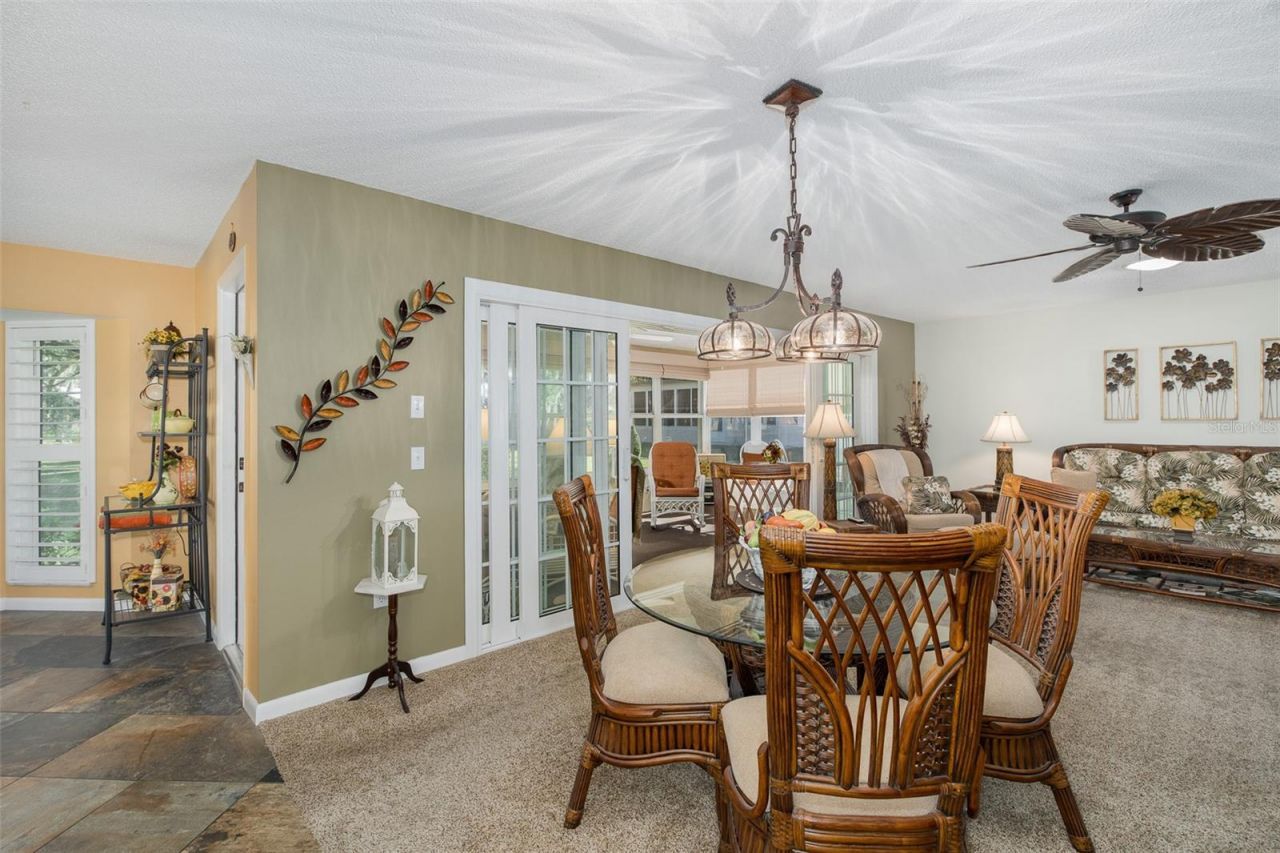 9673 Noble Court , New Port Richey, FL 34655 Photo