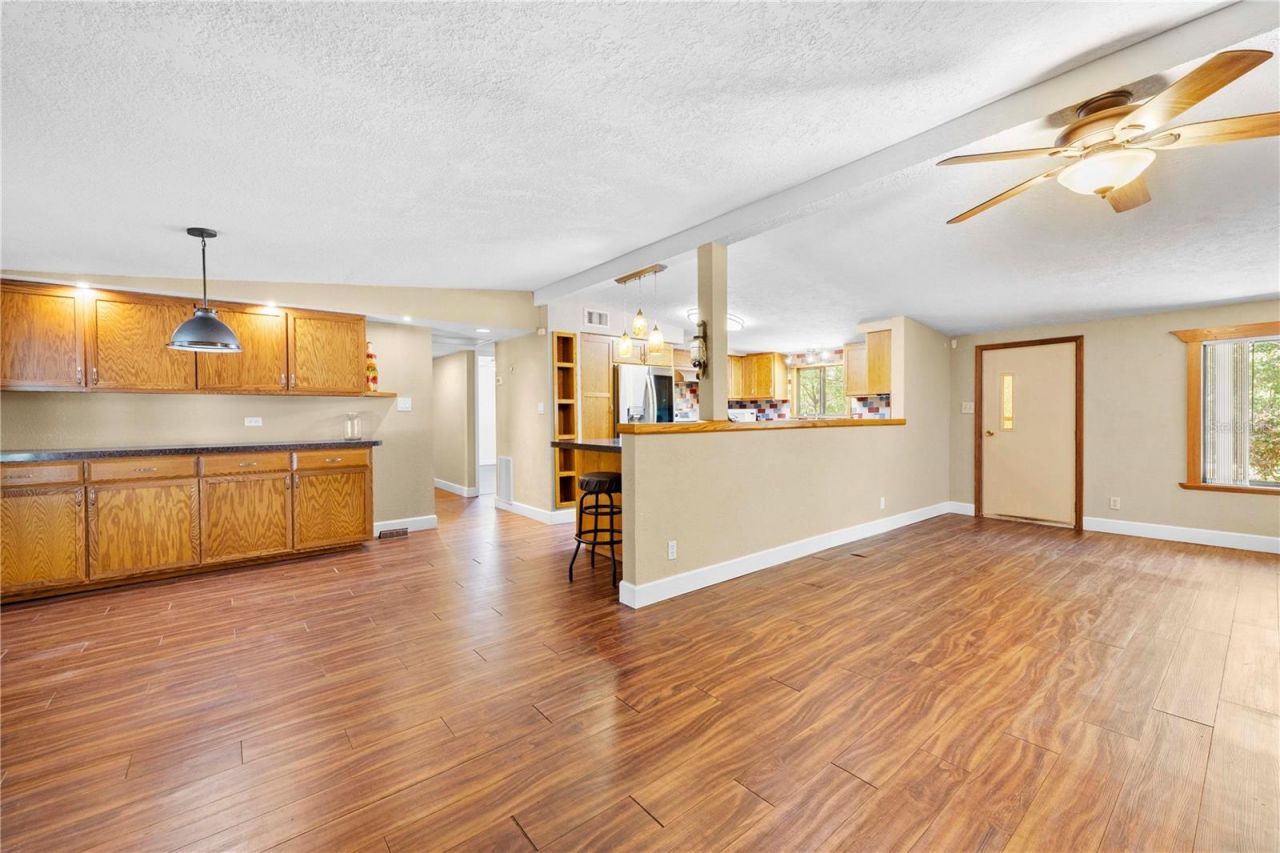27137 Lambeth Road , Brooksville, FL 34602 Photo