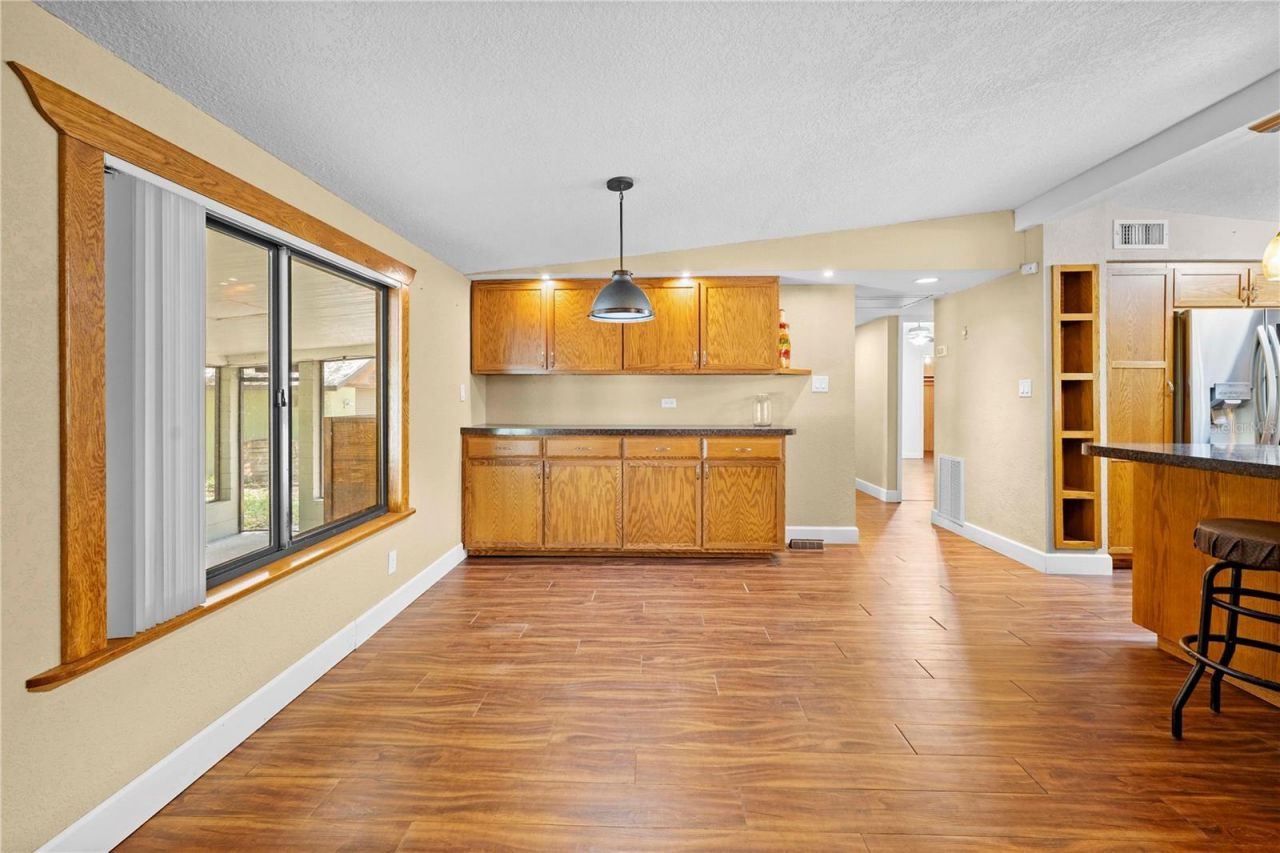 27137 Lambeth Road , Brooksville, FL 34602 Photo