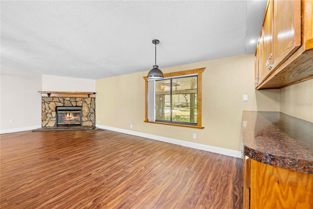 27137 Lambeth Road , Brooksville, FL 34602 Photo