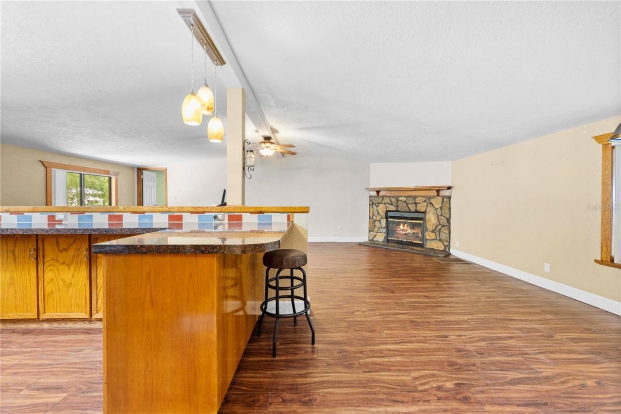27137 Lambeth Road , Brooksville, FL 34602 Photo