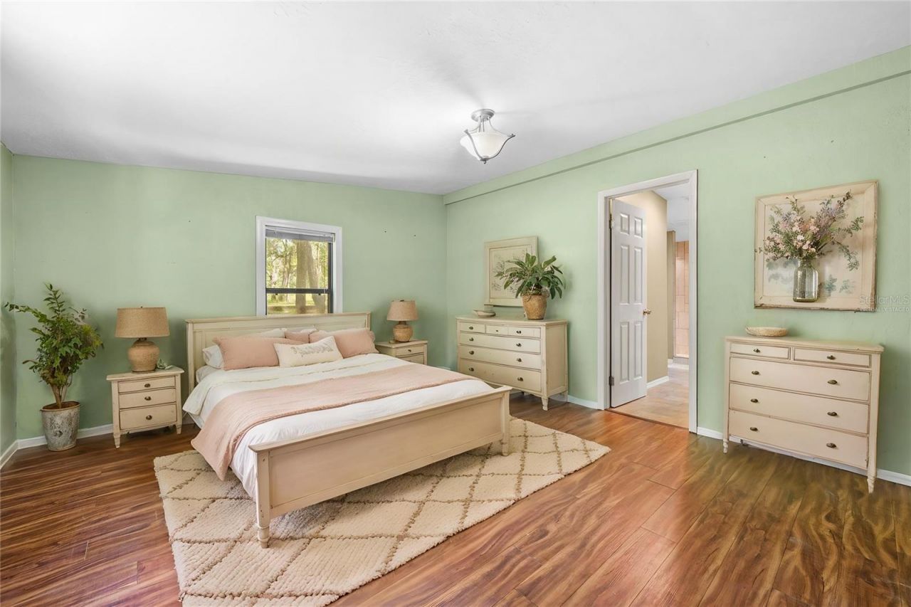 27137 Lambeth Road , Brooksville, FL 34602 Photo